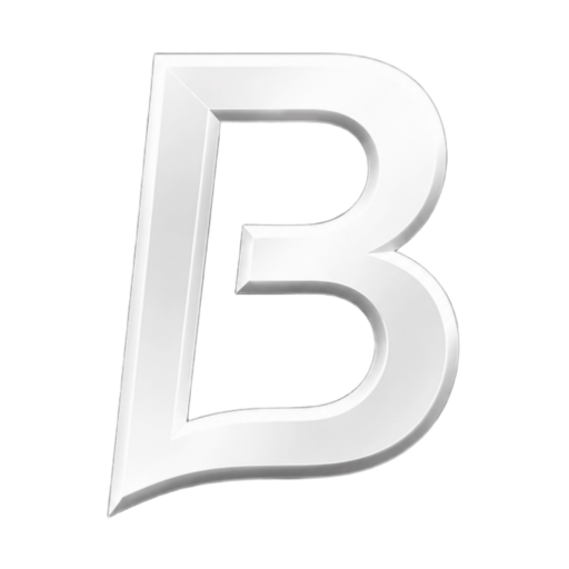 BOMBALA